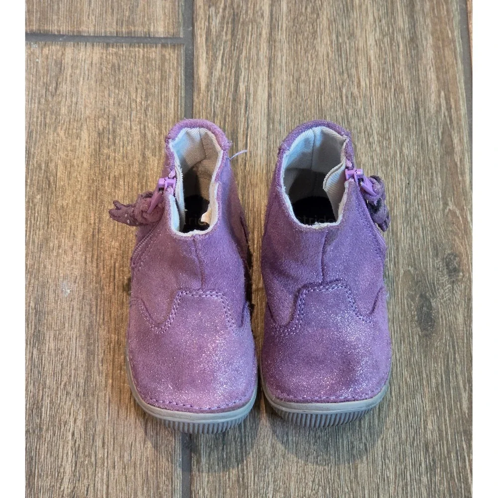 Stride Rite stride rite